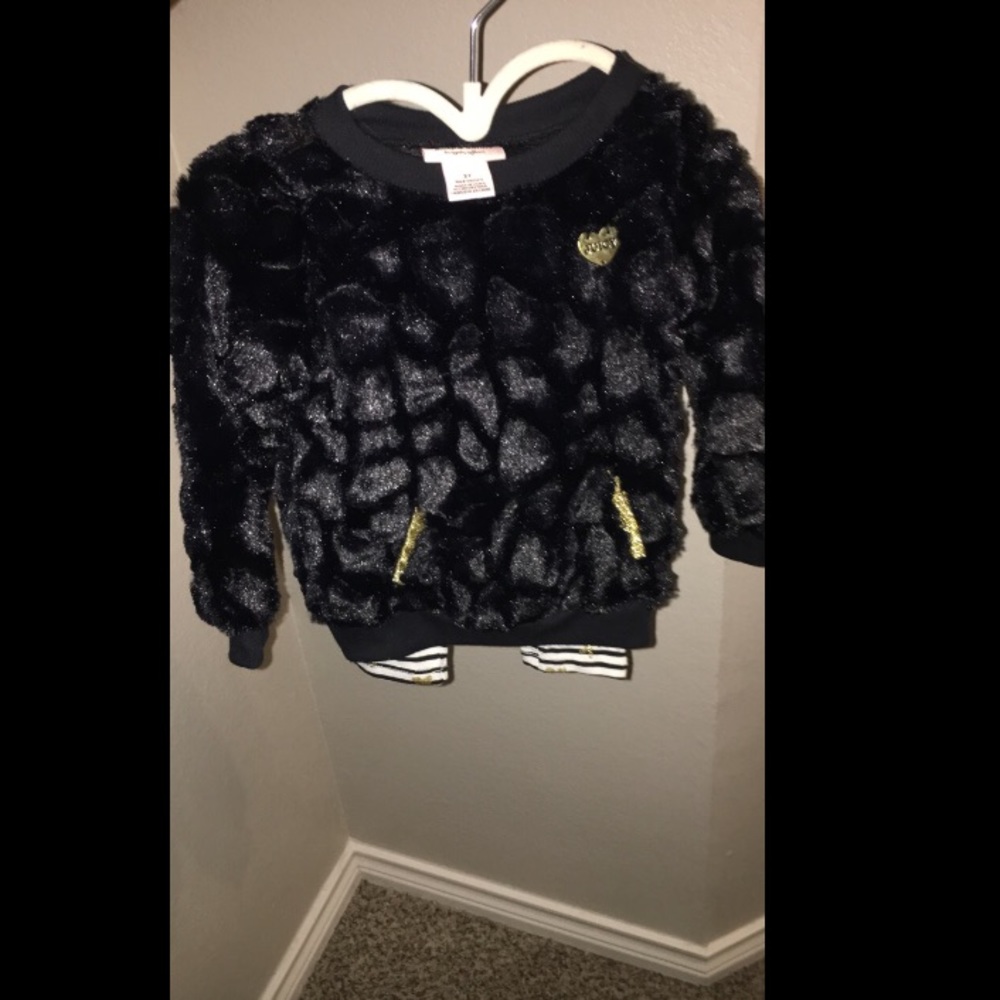 Juicy Couture